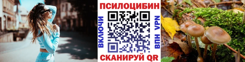 Галлюциногенные грибы ЛСД  Слюдянка 